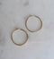 Ellie Hoops